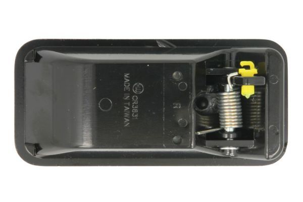BLIC 6010-55-001402P Exterior Door Handle