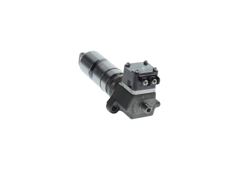 BOSCH 0414799056 Kuro įpurškimo siurblys
