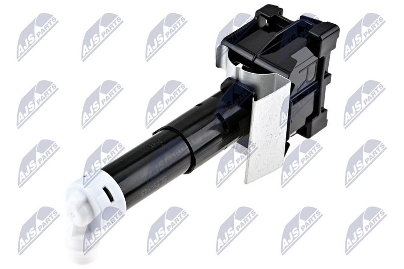 NTY EDS-TY-143 Washer Fluid Jet, headlight cleaning