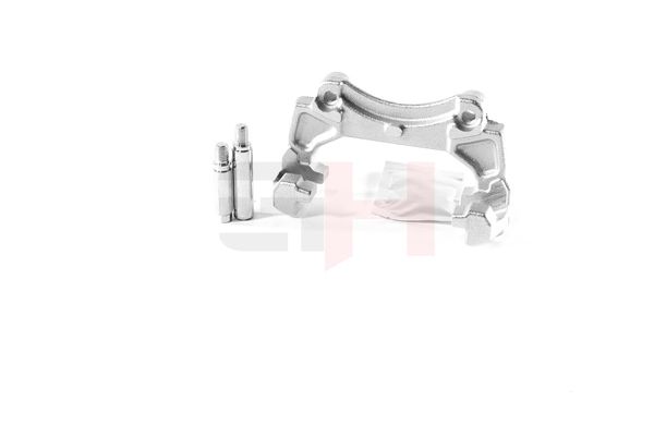 Kinnitus, pidurisadul, GH GH-463295