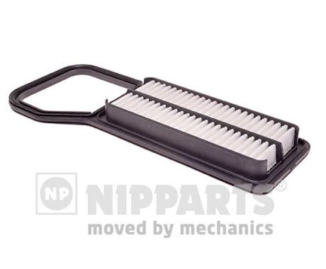 NIP_N1327019_WM_01.JPG