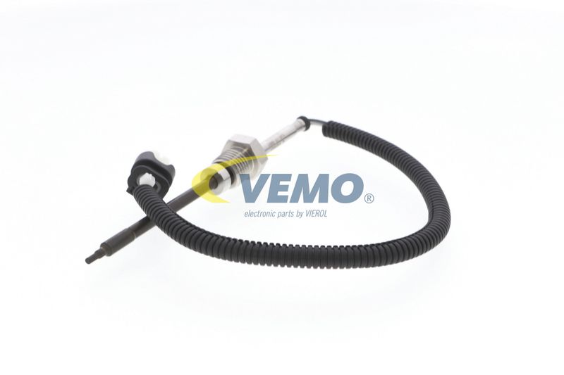 VEMO V30-72-0881 Sensor, exhaust gas temperature