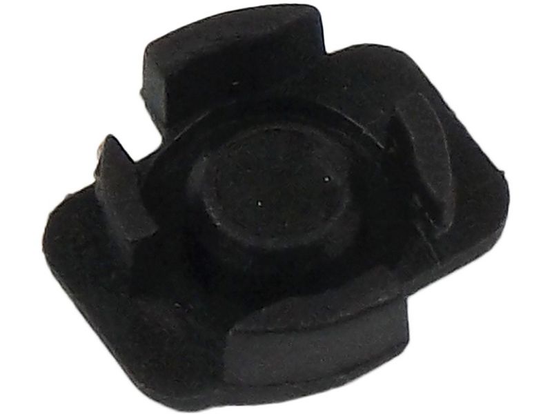 Remondikomplekt, Starter, AS-PL SRS3017