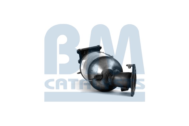 BM Catalysts BM11223 Soot/Particulate Filter, exhaust system