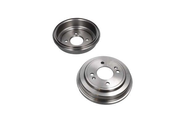 Kavo Parts BD-3362 Brake Drum