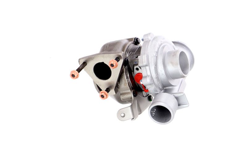 REMANTE 003-001-000081R Charger, charging (supercharged/turbocharged)