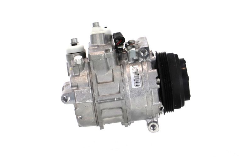REMANTE 005-001-000376R Compressor, air conditioning