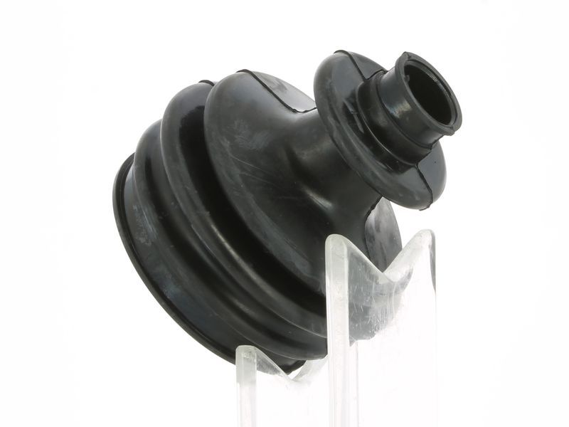 CEVAM 1028 Gaiter, Propshaft