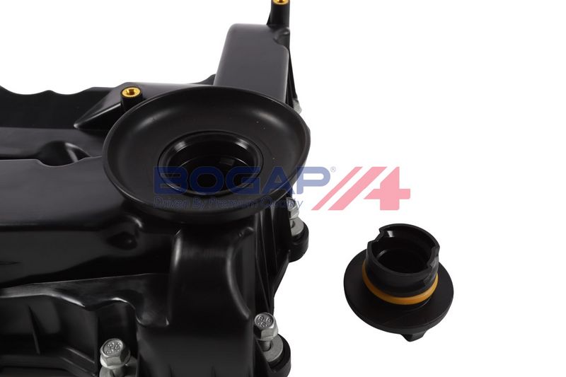 This part match OEM code: 607775