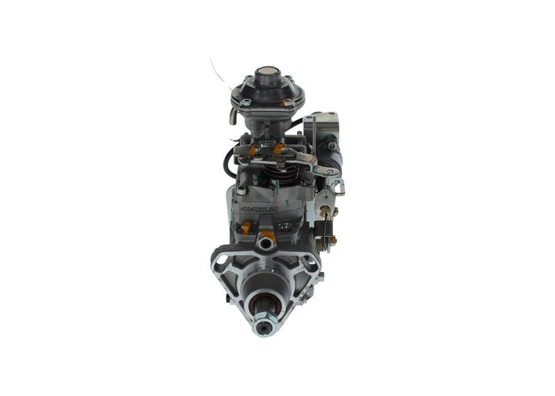 Pompa de injectie 0 460 426 228 BOSCH