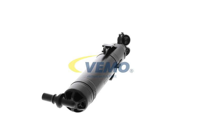 VEMO V10-08-0354 Washer Fluid Jet, headlight cleaning