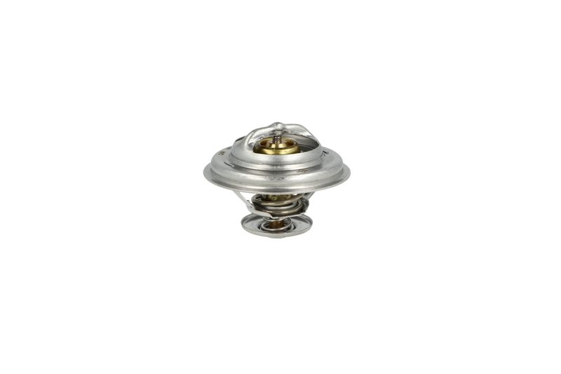 termostat IVECO Ecar/Zeta 725123