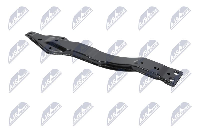 NTY ZRZ-CH-001 Support Frame/Subframe