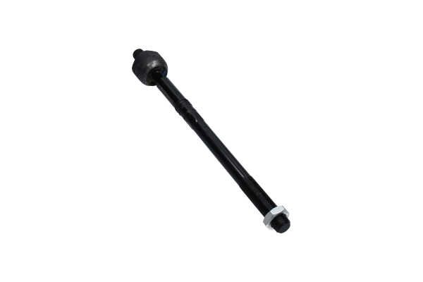 Kavo Parts STR-10100 Inner Tie Rod