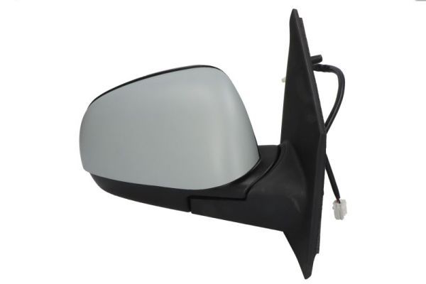 BLIC 5402-16-039360P Exterior Mirror
