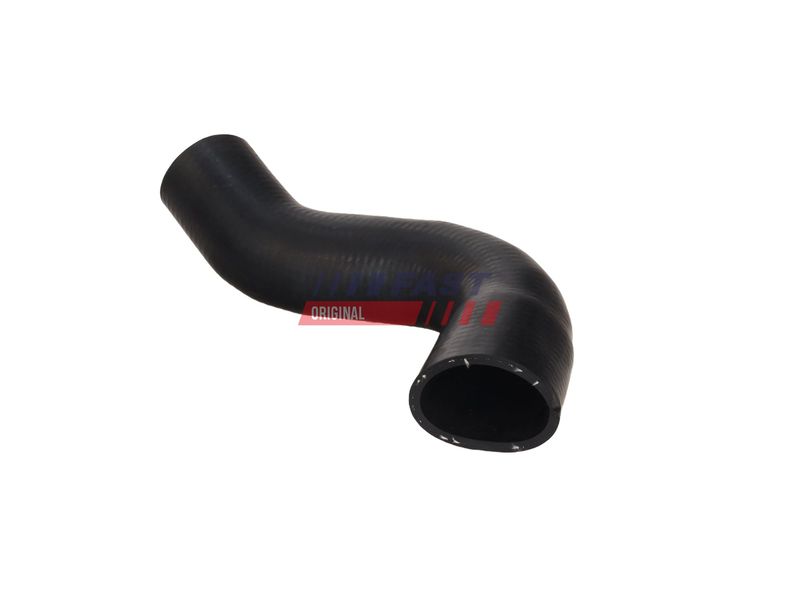 Laadimisõhu voolik, FAST FT61745