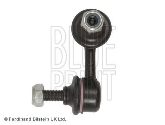 BLUE PRINT ADH28517 Link/Coupling Rod, stabiliser bar