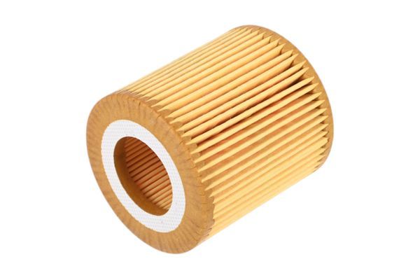 STELLOX 20-50825-SX Oil Filter
