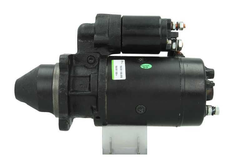 Starter, BV PSH 700.021.133.010
