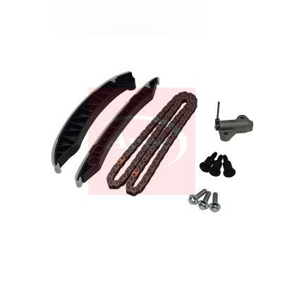 APEC Timing Chain Kit ACK4119