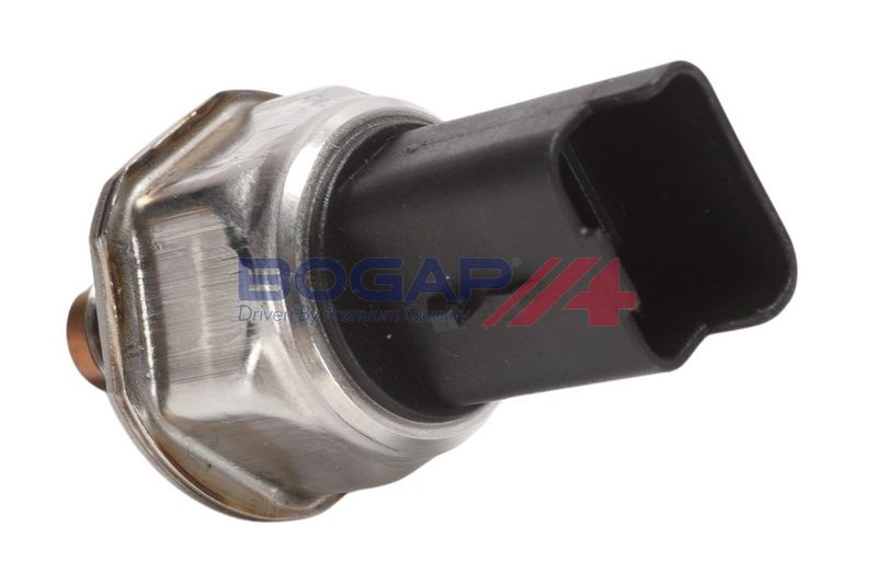 Prekės atitinka OEM kodą: 9676643880