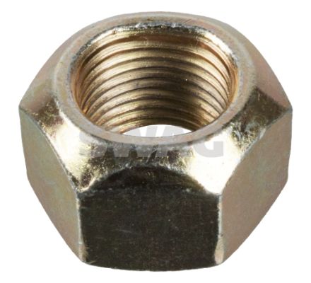97 90 5054_1.JPG