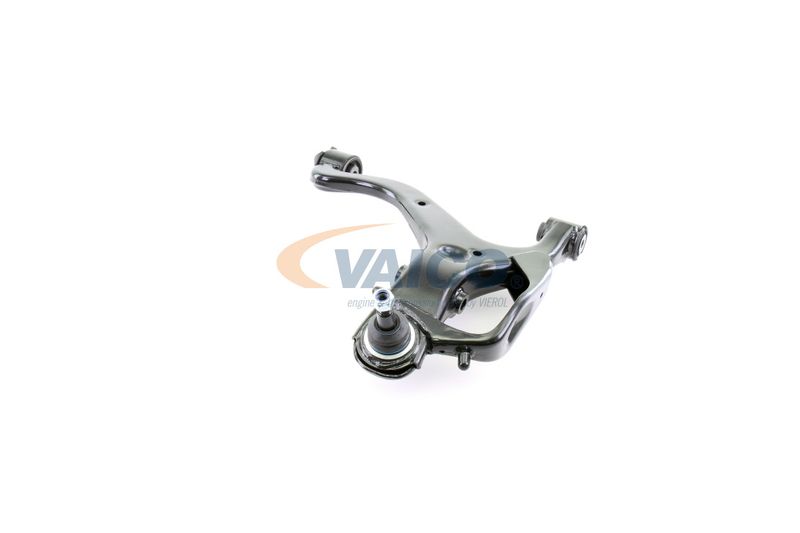 VAICO V48-0109 Control/Trailing Arm, wheel suspension