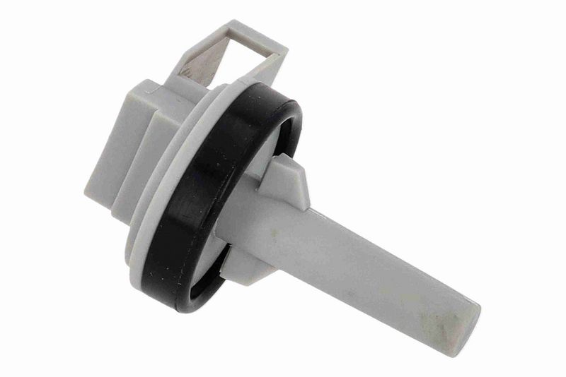 VEMO V10-72-0950 Sensor, interior temperature