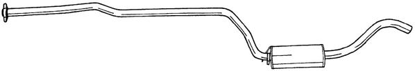 25442_1.JPG