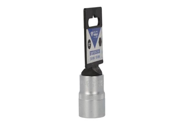 Padrun, KS TOOLS BT022809