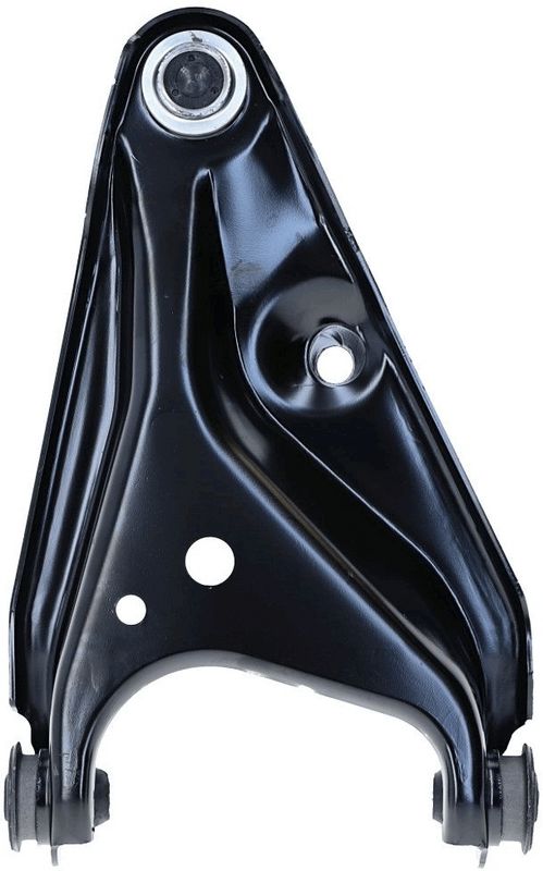 LEMFÖRDER 33402 01 Control/Trailing Arm, wheel suspension
