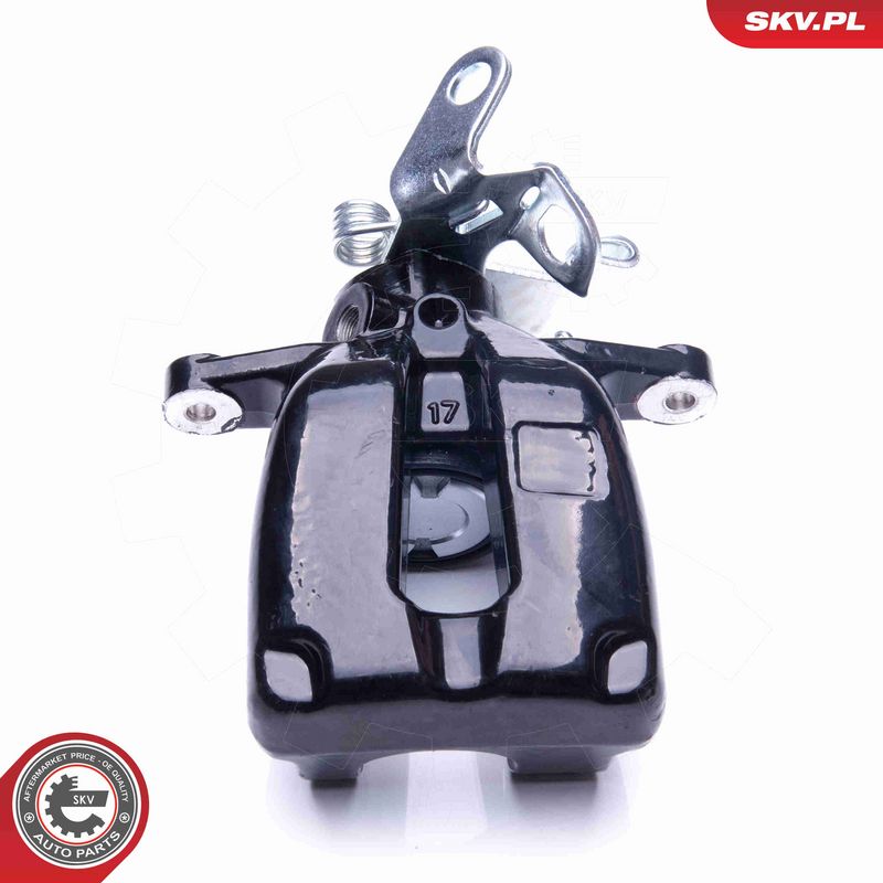 ESEN SKV 44SKV783 Brake Caliper