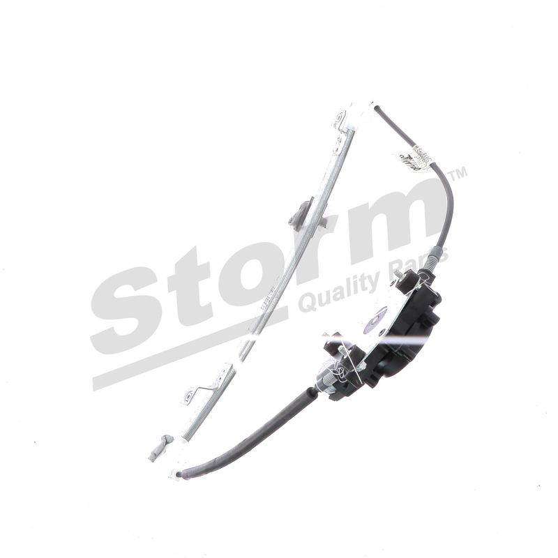 Lève-vitre STORM QUALITY PARTS 36576