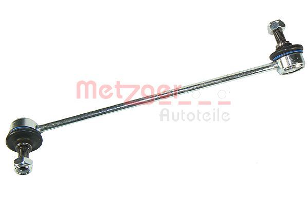METZGER Rúd/kar, stabilizátor 53019011
