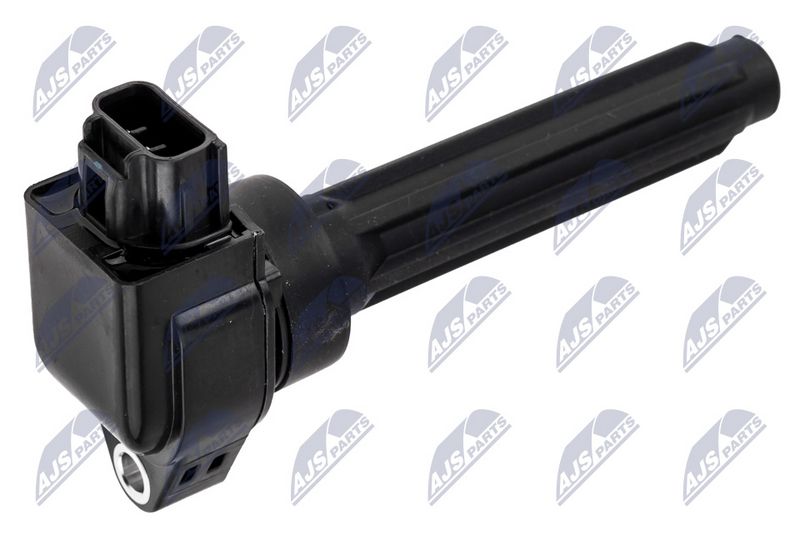 Süütepool, NTY ECZ-MS-027