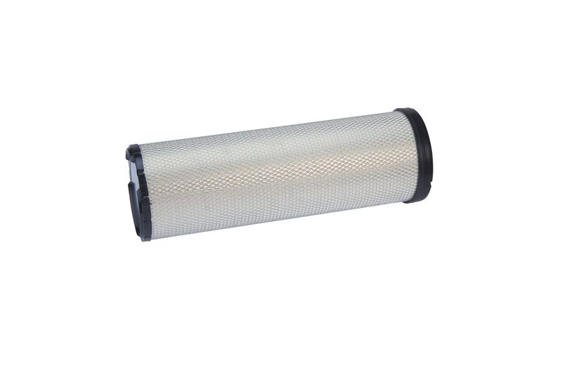 Filtr - sekundární vzduch F 026 400 278