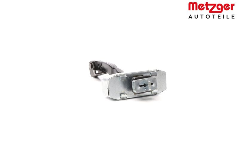 This part match OEM code: 6861005052