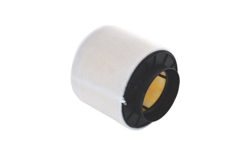 BOSCH F026400283 Air Filter