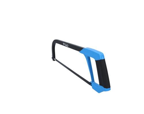 KS TOOLS BT101942 Saw