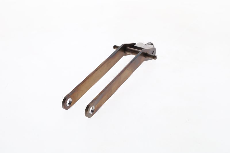 Parghie cuplare, demaror 1 421 933 037 BOSCH