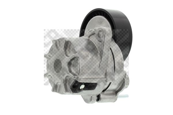 24896#1.JPG