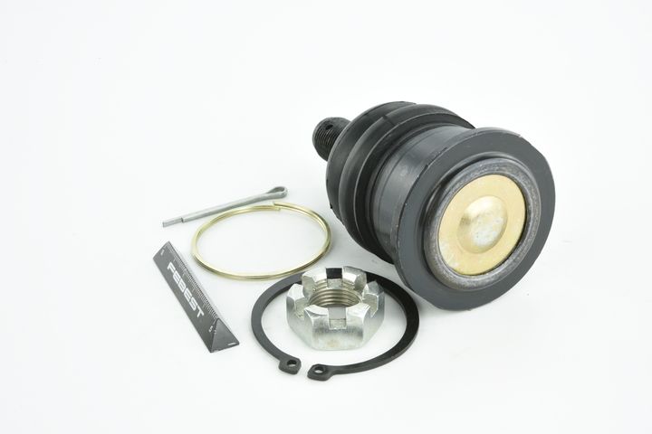 FEBEST 0120-BUUP Ball Joint