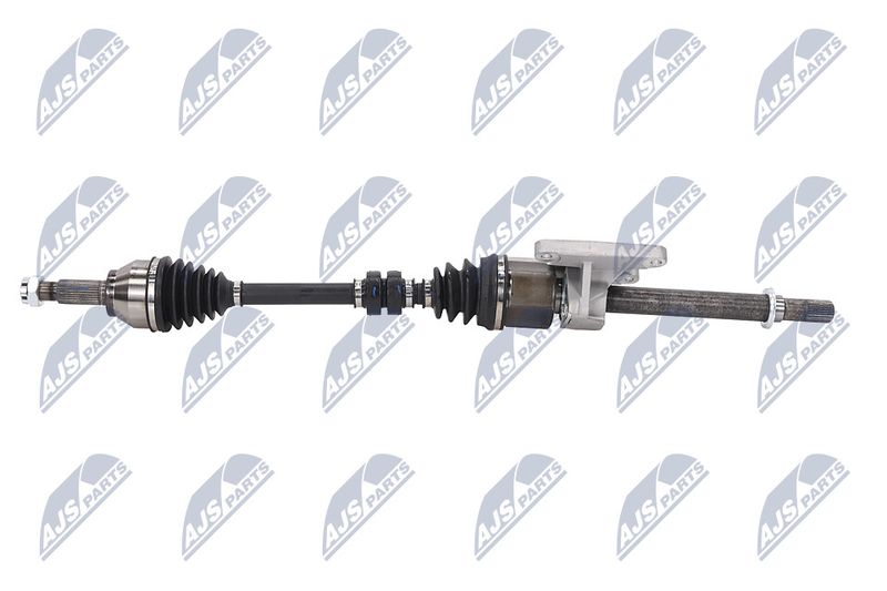 NTY NPW-NS-182 Drive Shaft