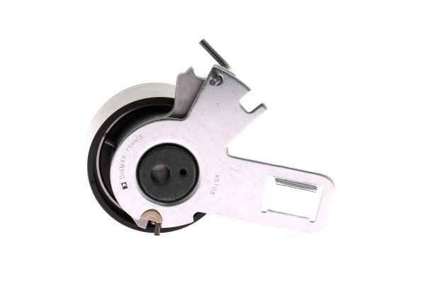 DIAMAX A5108 Tensioner Pulley, Timing Belt