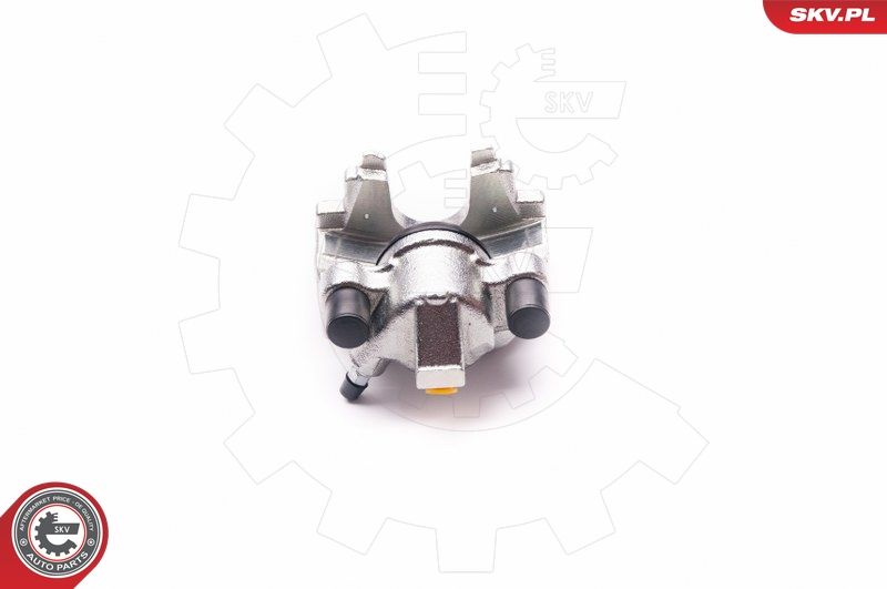 ESEN SKV 23SKV564 Brake Caliper