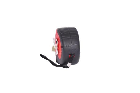 KS TOOLS 300.0116 Tape Measure