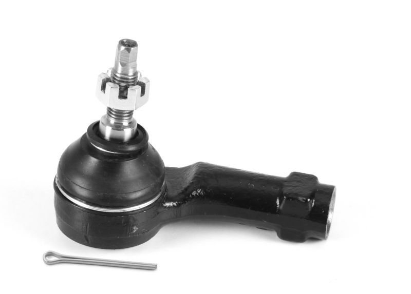 0986140767 BOSCH Testa barra d'accoppiamento 
