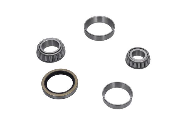 Kavo Parts WBK-4008 Wheel Bearing Kit