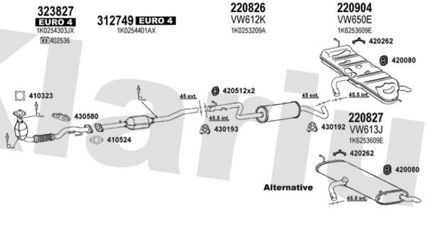 931877E.JPG