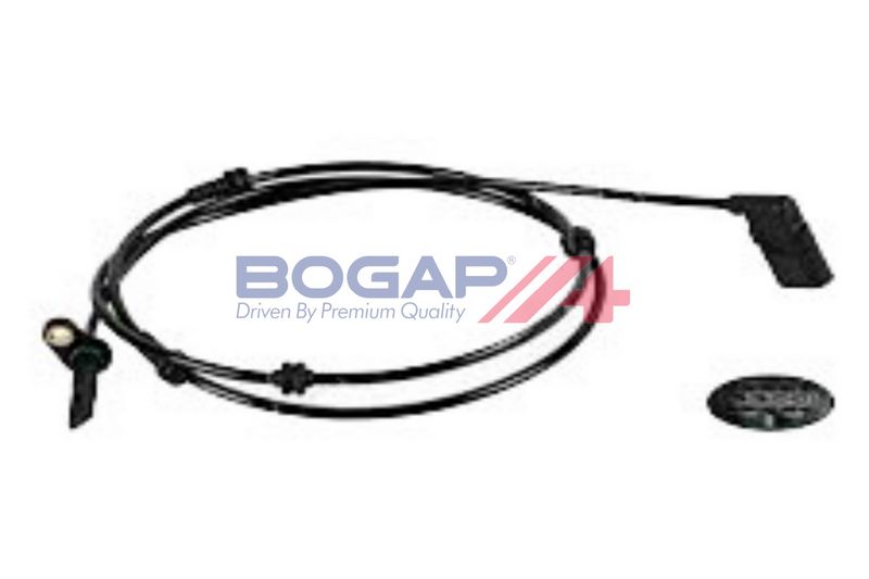 Prekės atitinka OEM kodą: A2059054607